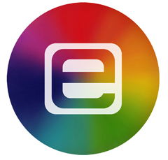  EDendron's profile picture