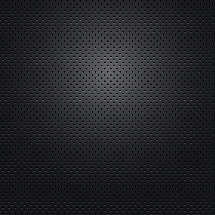DvK's profile picture