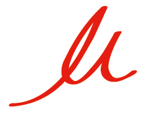 marcustan's profile picture