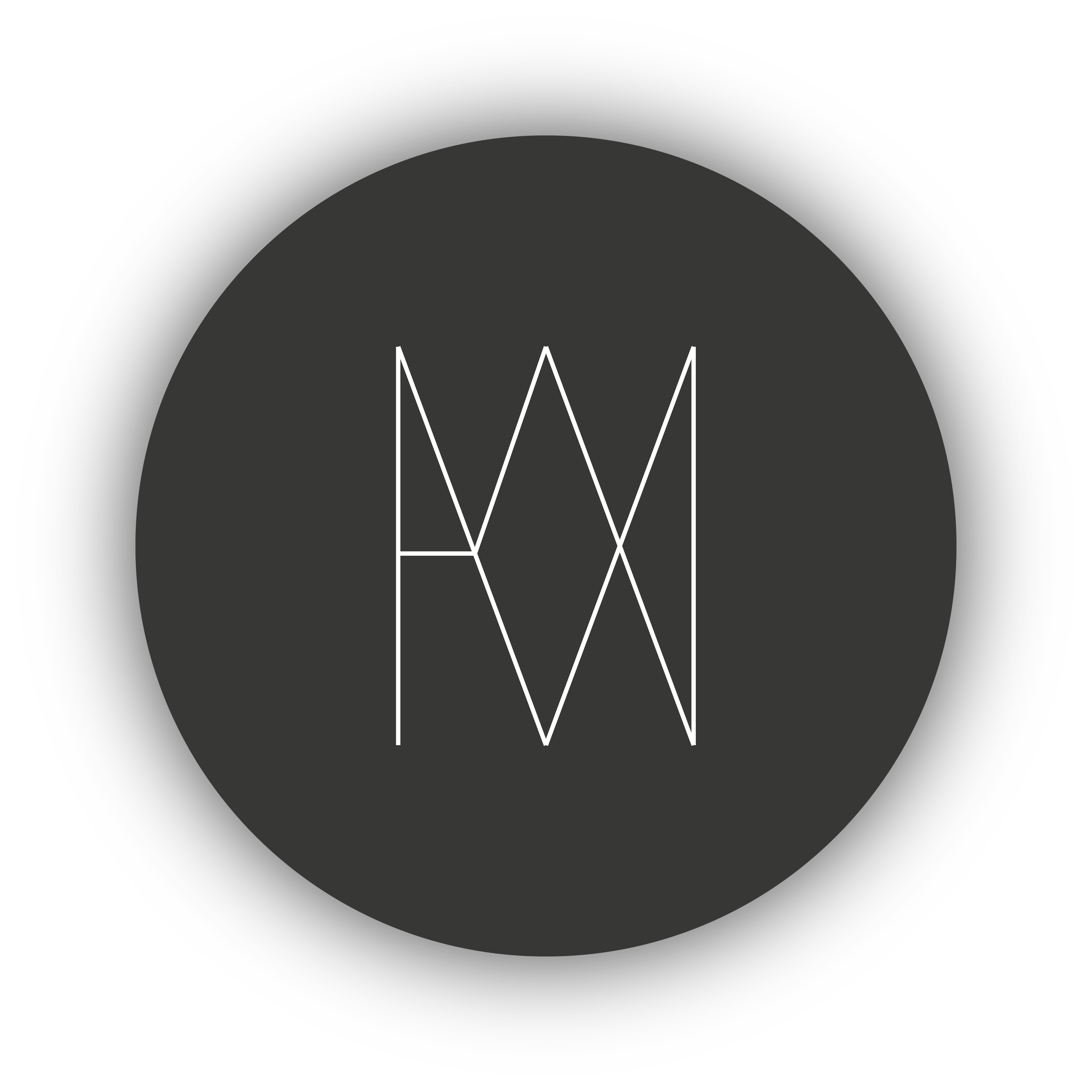  M Design's profile picture