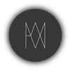  M Design