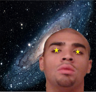 Jereme Beasley's profile picture