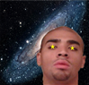Jereme Beasley