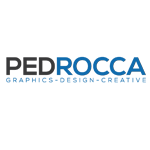 Pedrocca's profile picture