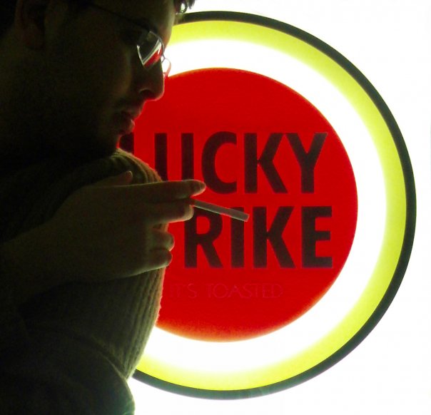  Elkhir's profile picture