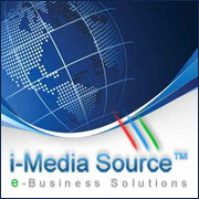 i-Media Source's profile picture