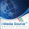 i-Media Source