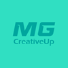 Mogi CreativeUp