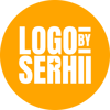 Logo by Serhii