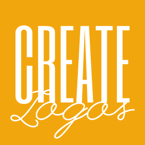 Create Logos's profile picture