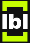 LBL design