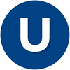 UsamaIjaz