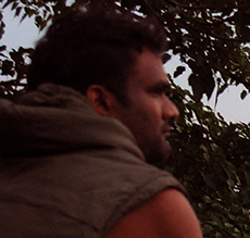  santooonp's profile picture