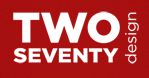  Two Seventy's profile picture