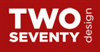 Two Seventy