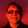 Ernesto Alvarez
