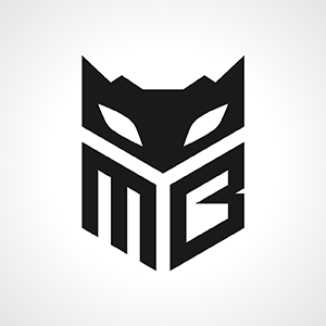 Mike Botin's profile picture