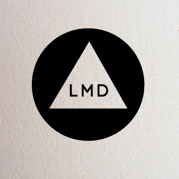LM Design's profile picture