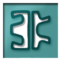  3k arts's profile picture