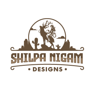 Shilpa N's profile picture