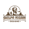 Shilpa N