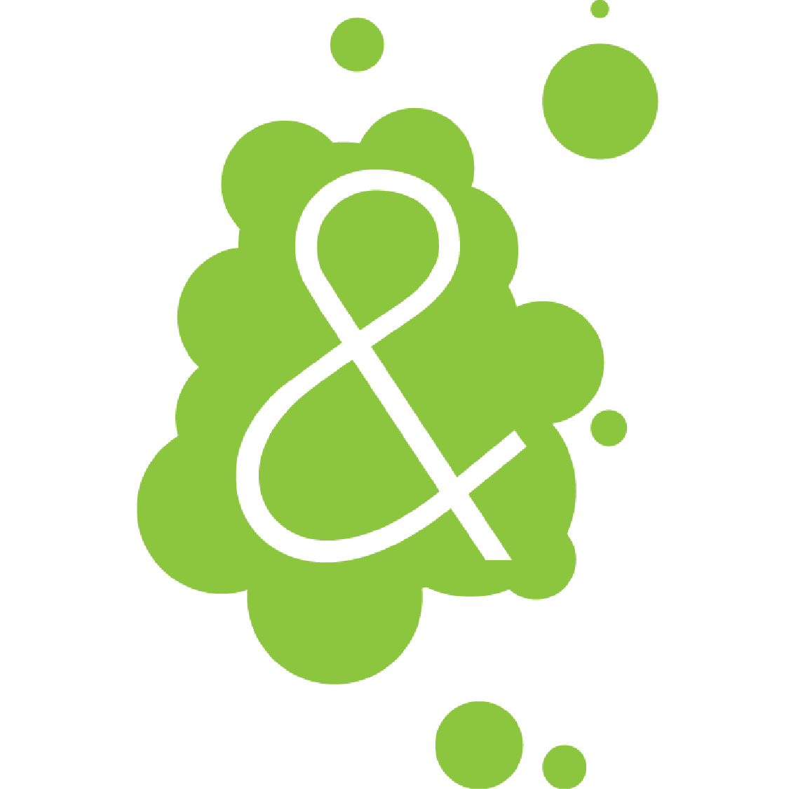 Dixon&Harrison's profile picture