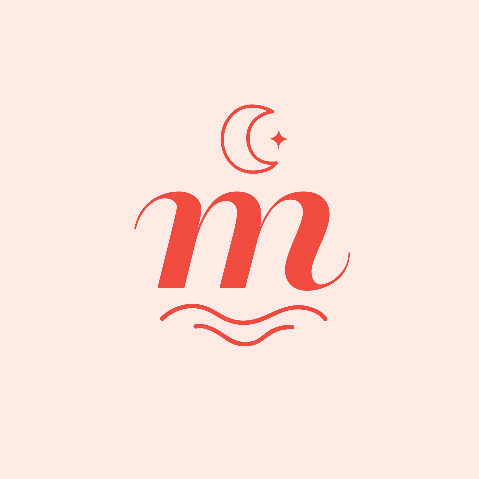 Marea Design's profile picture