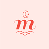 Marea Design