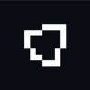 Consa