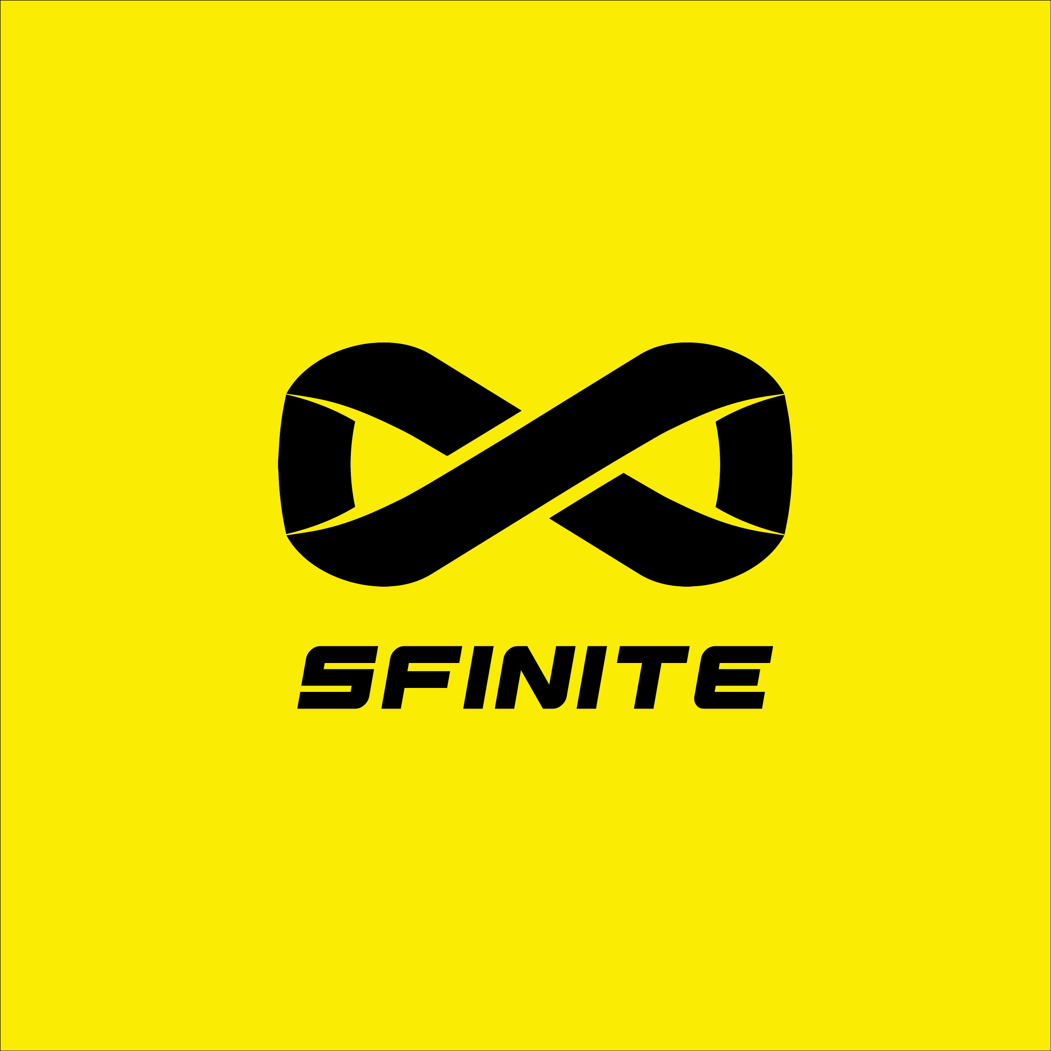 SfiniteDesign's profile picture