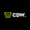 FARDIN CDW