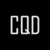 CQD