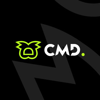 CMD.