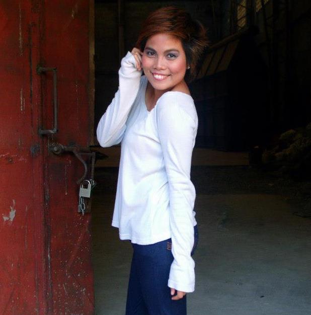 Mj Crave's profile picture