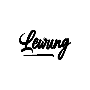 lewung's profile picture