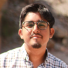 Usman.ijaz