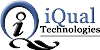 iQual Tech