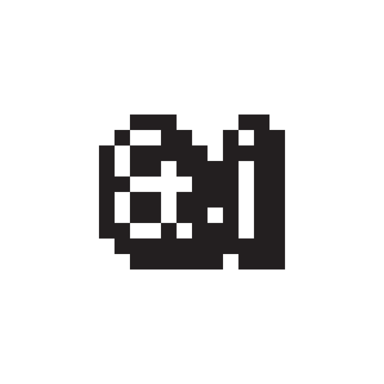 daninw's profile picture
