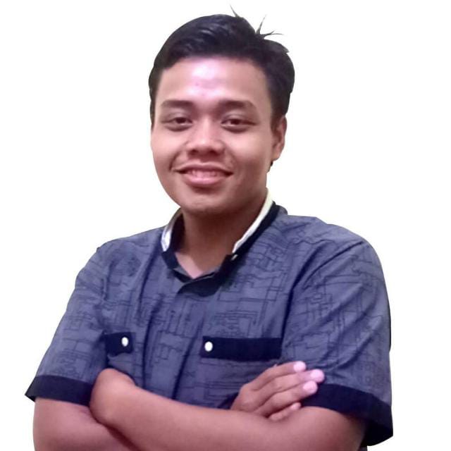 Muhabeee's profile picture