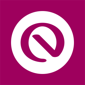 Ensignia's profile picture