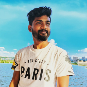 NajimPathan's profile picture