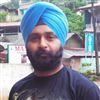  prince pal singh