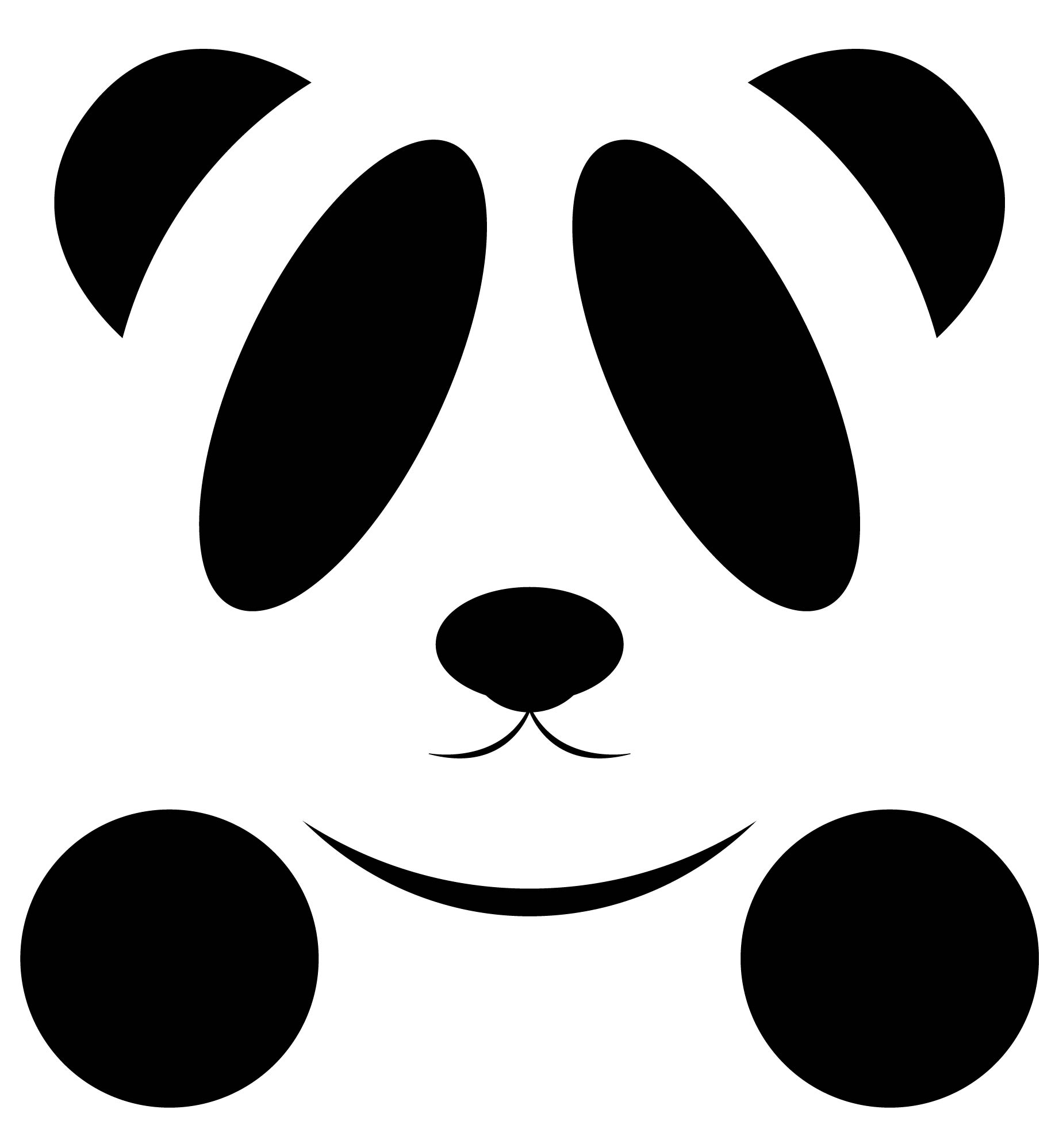 Aaron Zhang's profile picture