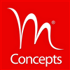 mConcepts
