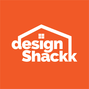 DesignShackk's profile picture