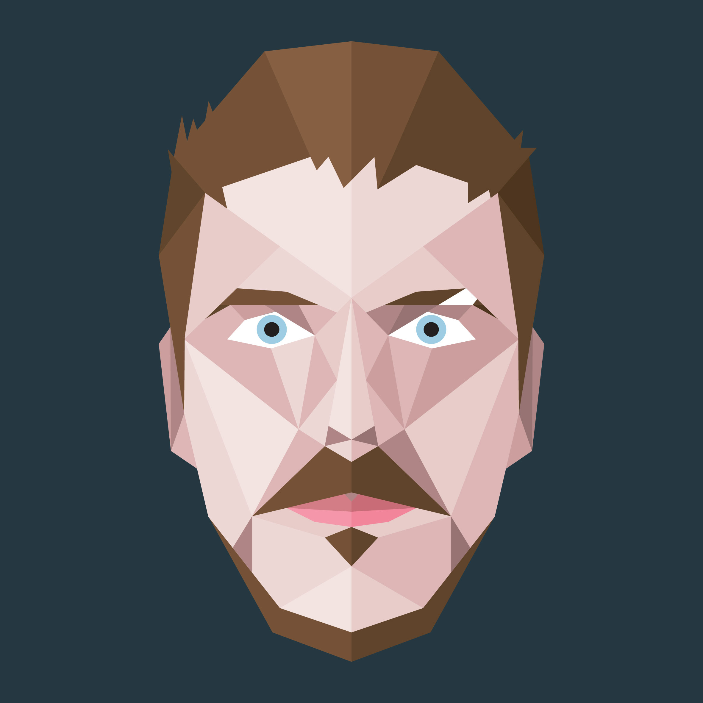 Ricardo Best 's profile picture