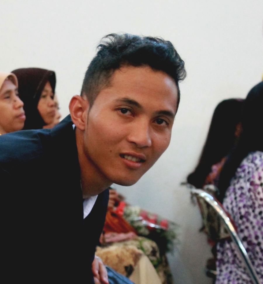 Thousand_Creative's profile picture