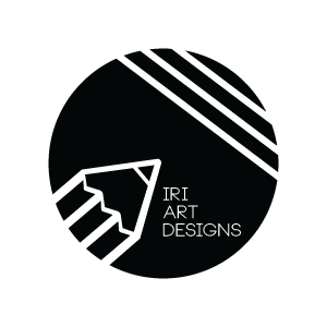 iriartdesigns's profile picture