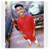 JAY MISTRY