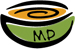 Mishmash Design